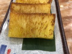 -幸福茗点茶楼(五羊店)
