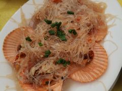 -秋姐美食店 始于2014年(旅游大道店)