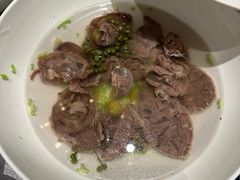 -江南府第·萧山宴(钱江世纪城店)