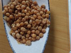 -万景饭店·鱼街农家菜