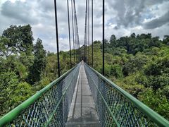 -麦里芝蓄水池