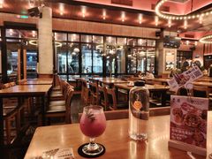 -COMMUNE幻师(番禺时代店)