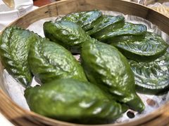 -董府·古宅餐厅