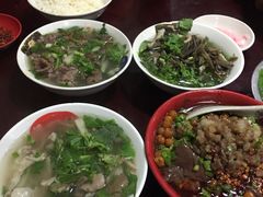 -冯四孃跷脚牛肉·非物质文化遗产店