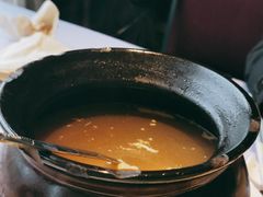 -大蓉和(一品天下店)