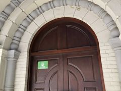 -思南书局·诗歌店