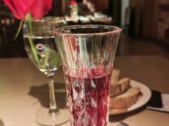 -波特曼西餐厅(中央大街店)