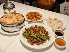-金春禧(世茂国际广场店)