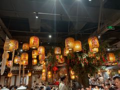 -南京大牌档(之心城店)