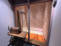 -淮国旧H22·中古店