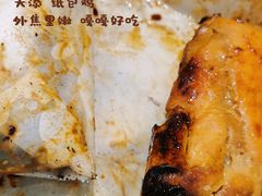 -天添纸包鸡家常菜