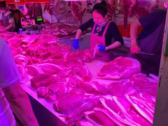 -三旗百汇商品城