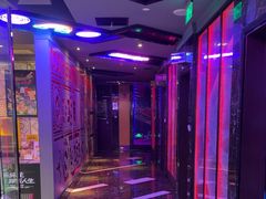 -好乐迪(天山店)