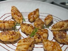 -宴昆山·私房菜(春晖店)