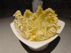 -半天妖烤鱼(中山路店)