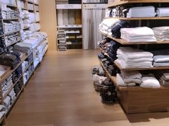 -MUJI无印良品(大悦城店)