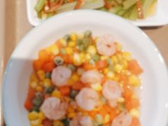-老乡鸡(国华广场店)