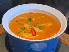 -晟永興烤鸭店(五道口店)