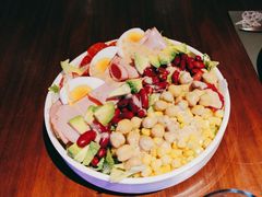 -Ambra Haus琥珀屋精酿餐厅(宝山店)