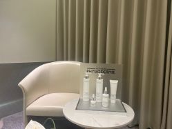 -明潪Selfology升维护理中心