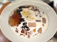 -RUXU入续鸳鸯糖水铺(星寰店)