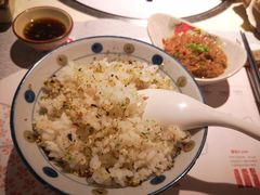 -赤坂亭M9和牛烧肉·日料398放题(万达店)