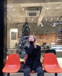 -AYO SALON