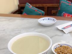-海碗居老北京炸酱面(增光路店)