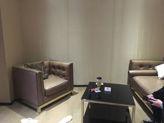 -广州珠江新城木莲庄酒店(暨南大学店)