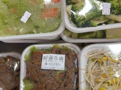 -广西医科大学第一附属医院