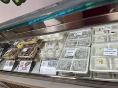 -许阿姨糕团店(南京总店)