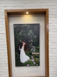 -金夫人婚纱摄影(总店)