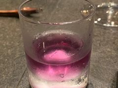 -三井日式料理(农安街店)