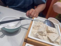 -老济南·地道济南菜(大明湖店)