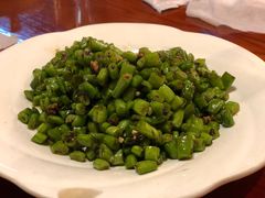 -钓台野鱼馆(钱江国际时代广场店)