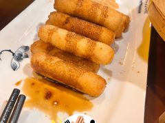-苏渝汇重庆江湖菜(桐泾公园店)