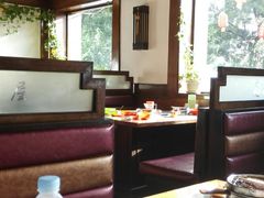 -高丽屋(天宁寺店)