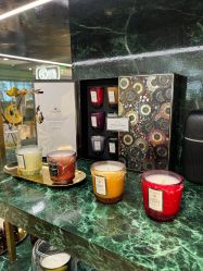 -SCENT BOUTIQUE