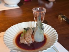 -觀芷隐轩