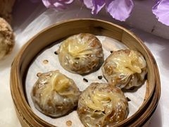 -食悦江南·淮扬菜·烤鸭(亚运村·惠新店)