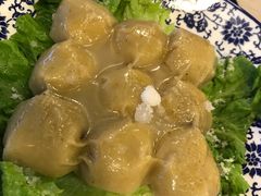-东北王食府(科大店)
