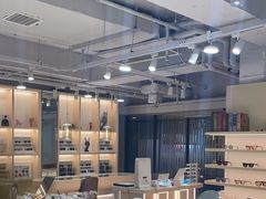 -鲸渝眼镜·浅目视光(春熙路店)