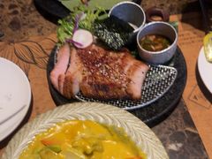-宇安泰料(龙湖天街黑金店)
