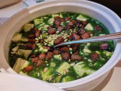 -桂满陇·海市蜃楼·黑金(国金店)