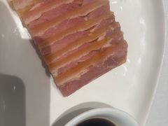 -苏淮景·苏闽融创菜·海鲜(原空港井河轩店)