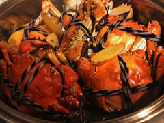 -青石桥市场北1-27号