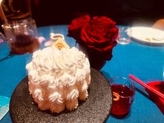 -老吉堂上海本帮菜(工体店)