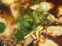 -三姐妹饺子(东木头市店)