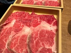 -しゃぶしゃぶ温野菜(京都河原町蛸薬師店)