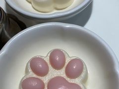 -点都德(华强南店)
